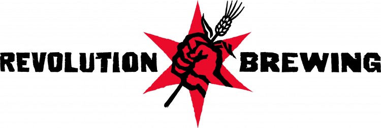 AjaxTurner _Revolution_ Brewing _Distributor